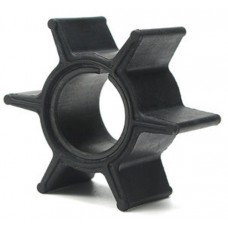 Impelleris, 345-65021-0